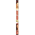 thumbnail image 3 of Rush Hour 3 (DVD), 3 of 3