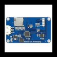 thumbnail image 2 of Pantalla TáCtil LCD HMI NX3224T024 Interfaz Hombre-MáQuina de 2,4 Pulgadas Pantalla de Resistencia HMI Serie Mejorada, 2 of 6