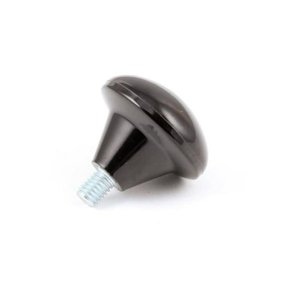 Nemco 45458 Genuine OEM Black Knob