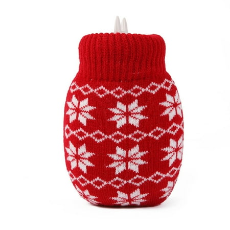 

Silicone Portable Travel Hot Water Bottles Use both hot and cold can be microwaved Can Relieve Pain