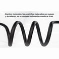 thumbnail image 2 of Cable USB de Carga para Samsung Galaxy Watch Ultra, 7, 6, 5, 4, 3, Active 2, Compatible con Todos los Modelos, 2 of 5