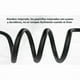 thumbnail image 2 of Cable USB de Carga para Samsung Galaxy Watch Ultra, 7, 6, 5, 4, 3, Active 2, Compatible con Todos los Modelos, 2 of 5