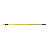 Carrand 72-144" FIBERGLASS EXTENSION W/METAL TIP