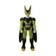 thumbnail image 1 of Figura de acción Dragon Ball Super Limit Breaker 12 pulgadas Cell Final Form Bandai, 1 of 4