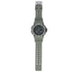 thumbnail image 2 of Reloj electrónico Para hombres ANGGREK Digital Multifuncional LED Luminoso OD Verde 12/24 Horas, 2 of 7
