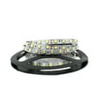 thumbnail image 2 of Perfect Holiday 5050 Strip Light 300 LED 5M Non-Waterproof - Warm White, 2 of 3