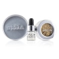 thumbnail image 1 of Sombra de ojos Stila Magnificent Metals con acabado en lámina dorada, 1 of 6