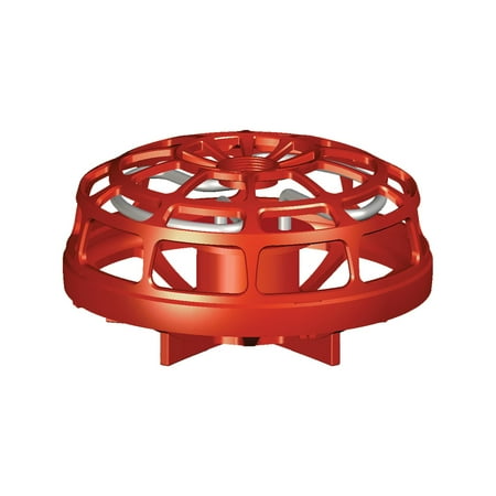 K&H Ultimate Pail Heater (No Floater) with Cord Clip, 250W