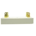 thumbnail image 2 of Ballast Resistor, 2 of 5