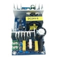 thumbnail image 3 of 24V6A 150W Switching Power Supply Board High Power Supply Module Bare Board DC Power Supply Module, 3 of 5