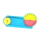 thumbnail image 3 of Juego de Contador de Matemáticas para Regalo de niños Sunnimix, 3 of 8