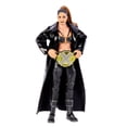 thumbnail image 3 of Figura de acción Mattel WWE Elite Collection Raquel Gonzalez, 3 of 6
