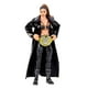 thumbnail image 3 of Figura de acción Mattel WWE Elite Collection Raquel Gonzalez, 3 of 6