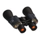 thumbnail image 5 of Ganfancp 60X60 Hd para Viajar Observar Las Estrellas Conciertos Deportes Prismáticos Pris-M Rebajas Hoy Liquidación 1 X Prismáticos 2 X Fundas de Ocular 1 X Fundas de Objetivo 1 X Cordón 1 X Bolsa de, 5 of 7
