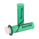 thumbnail image 1 of Jgo Puños Verde Para Moto Motocicleta Universal Kinlley, 1 of 7