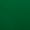 Green, variant on BLISSFUL STEP Pointy Toe Lace Up Block Heels Ankle Booties for Women Black 8