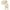White, variant on Marvel Avengers Spider-Man Iron Man Captain America Fleece Sweatshirt and Jogger Pants Outfit Set Toddler to Little Kid