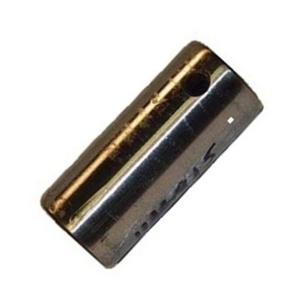 New U16915 Angle Cylinder Pin Fits John Deere 450 450B 450C 450D 450E 550 550B 