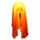 thumbnail image 1 of Fantasma de luces de Halloween, luces LED que cuelgan luces de fantasma iluminación para ventana de fiesta de jardín de Halloween, 1 of 5