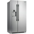 thumbnail image 5 of FRIGIDAIRE PRSC2222AF side by side freestanding refrigerator, 5 of 5