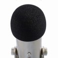 thumbnail image 5 of Microphone Shield Cover Windshield for Blue Yeti, Yeti Pro, 5 of 5