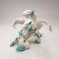 thumbnail image 1 of Bakuganes-Robot de transformación Original, catapulta, tarjeta de bola de batalla, figura de acción Ultra coleccionable, regalo, juguetes para niños, 1 of 4