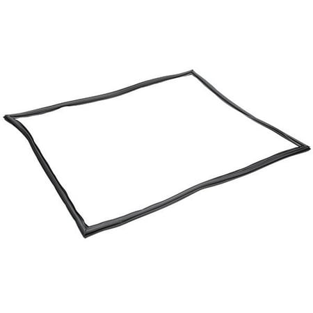 

TURBO AIR TRBA30223M0100 GASKET DOOR(221/2 X 263/4 ) FOR TURBO AIR