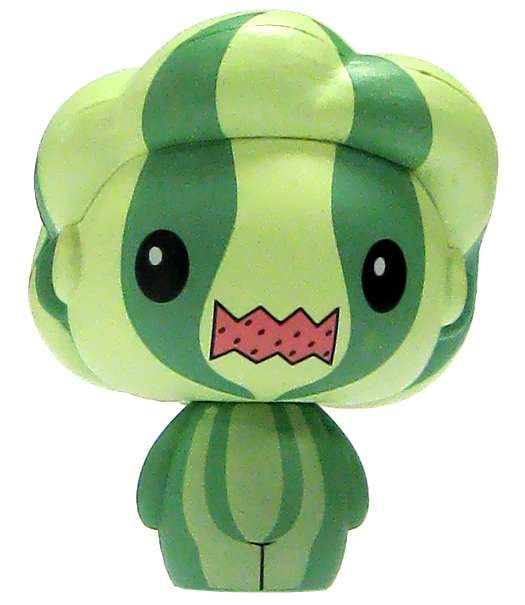 watermelon steven plush