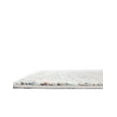 thumbnail image 4 of Rugs.Com Leipzig Collection Area Rug ‚Äì 2' x 3'Multi Low-Pile Rug Perfect For Entryways, Kitchens, Breakfast Nooks, Accent Pieces, 4 of 7