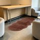 thumbnail image 4 of 71in Extra Large Bedroom Rugs Plushes Rugs For Bedroom Rugs Bath Carpet Living Room Runner Rug Soft Comfortable Water Absorption Non Slide Thick Washable, 4 of 6