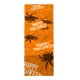 thumbnail image 2 of Camino de Mesa de Halloween | Mantel Individual de Lino Sintético, Servilleta, Tela Resistente | Diseño de Calabaza, Murciélago y Bruja Espeluznante | Decoración para Restaurantes, Hogar y Comedores, 2 of 6