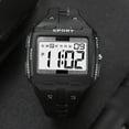 thumbnail image 4 of Men Sport Watch, Digital Sport Watch Waterproof Large Screen Portable Chronograph Watch for Outdoor Climbing Camping, 4 of 8