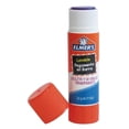 thumbnail image 1 of Pegamento en barra Elmer's Escolar 22 g, 1 of 3