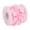 Pink, variant on NFTIGB 32.8 ft (10m) Rose Artificial Pearl Wire Beads Garland String DIY Wedding Decoration, Pink