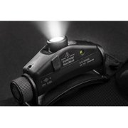 Maximus Rechargeable Headlamp