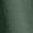 Green, variant on Women's V Neck Short Sleeve Blouse Casual Summer Top with Lace Detail Smocked Yoke Loose Fit