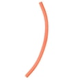 thumbnail image 2 of Pool Noodle 60 Inch Jumbo Foam Pool Noodle Float, Thick Hollow Foam Swim Noodle for Pool Floating, Swimming Training, DIY Craft Foam Tube, Pool Padding Bumper Protection, Beach Pool Party Supplies, 2 of 9
