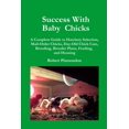 thumbnail image 1 of Pre-Owned Success with Baby Chicks: A Complete Guide to Hatchery Selection, Mail-Order Chicks, Day-Old Chick Care, Brooding, Brooder Plans, Feeding, and Housing (Paperback) 0972177000 9780972177009, 1 of 2