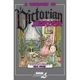 thumbnail image 1 of Un Trésor de Meurtre Victorien, 1 of 1