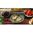 Argeta Tuna Pate Argeta, 95 Gram (Pack of 12) - Walmart.com
