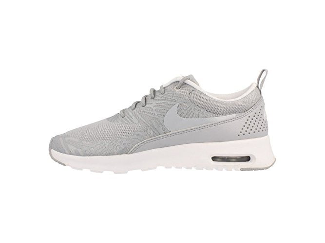 low top air max