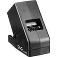 thumbnail image 3 of Dot Line LED Slide Viewer SV-3, 3 of 7