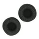 thumbnail image 5 of Almohadilla para auriculares, almohadilla para auriculares, almohadilla para auriculares Sennheiser True Excellence, 5 of 12
