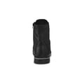 thumbnail image 5 of Bota hombre casual botín chelsea biker Workland 89725 negro negro 30 Workland 89725LUCINEG, 5 of 5