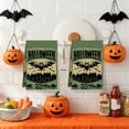 thumbnail image 1 of Toallas con Temática de Halloween, Paños de Cocina, Decoraciones Navideñas, Artículos de Decoración Ambiental, 1 of 6