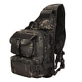 thumbnail image 1 of Bolso de hombro Yuarrent Resistencia al desgaste Camuflaje Fácil de limpiar, 1 of 6