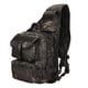thumbnail image 1 of Sonducket Bolso bandolera de gran capacidad para correr, bolso cruzado elegante con cremallera, bolsos de mensajero multiusos, hebillas, paquete Mochilas de mochilero Camuflaje, 1 of 6