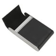 thumbnail image 1 of Case, Large Capacity Simple Stylish Vintage  Case  For Women For Travel A,B,C,D,E, 1 of 8