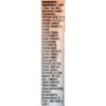 thumbnail image 3 of Milani Luminoso Cheek Kiss Liquid Blush Highlight, Luminoso, 3 of 6