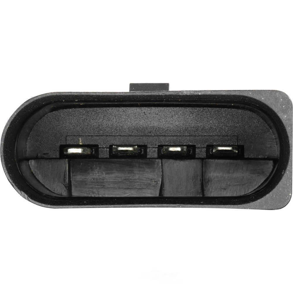 HOLSTEIN 2IGC0011 Ignition Coil